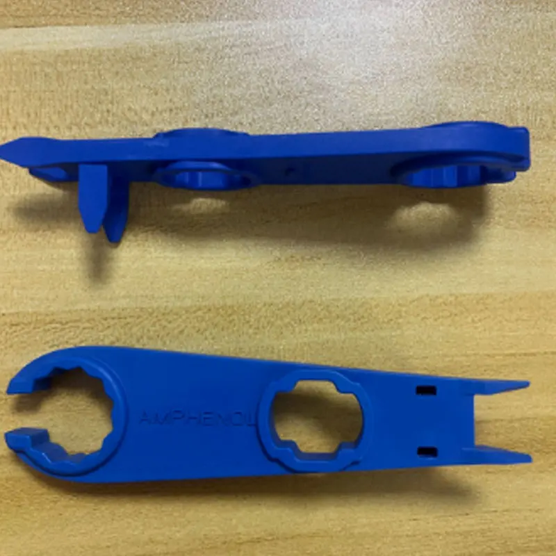 Huawei inversor MC4 conector amfenol herramienta de desmontaje para Huawei On-Grid Inverter 300kW