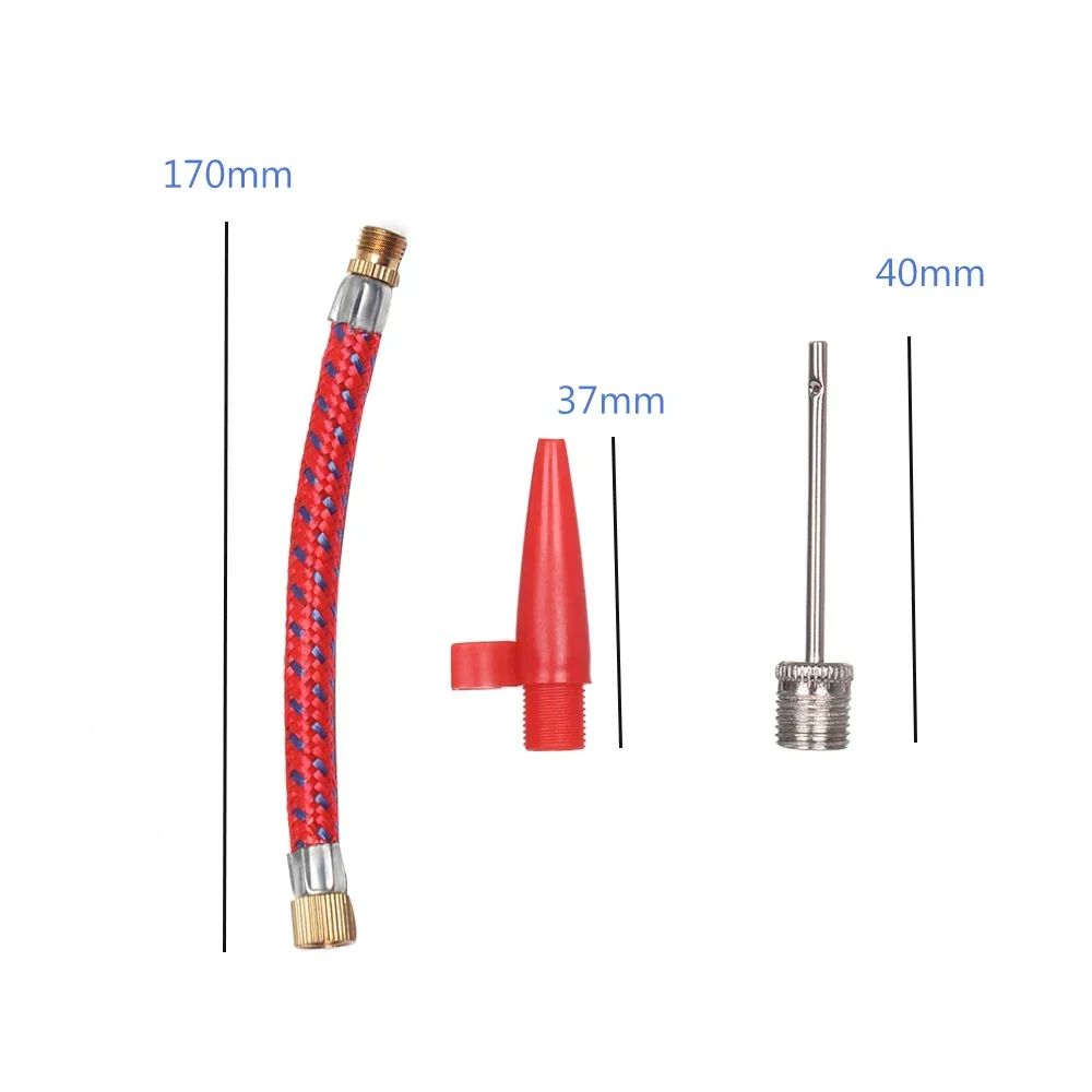 Thumbnail 2 - #59 Best Ball Pump Needles to Buy In 2026