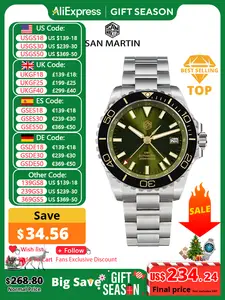 Mvmt Watches Oficial Store AliExpress