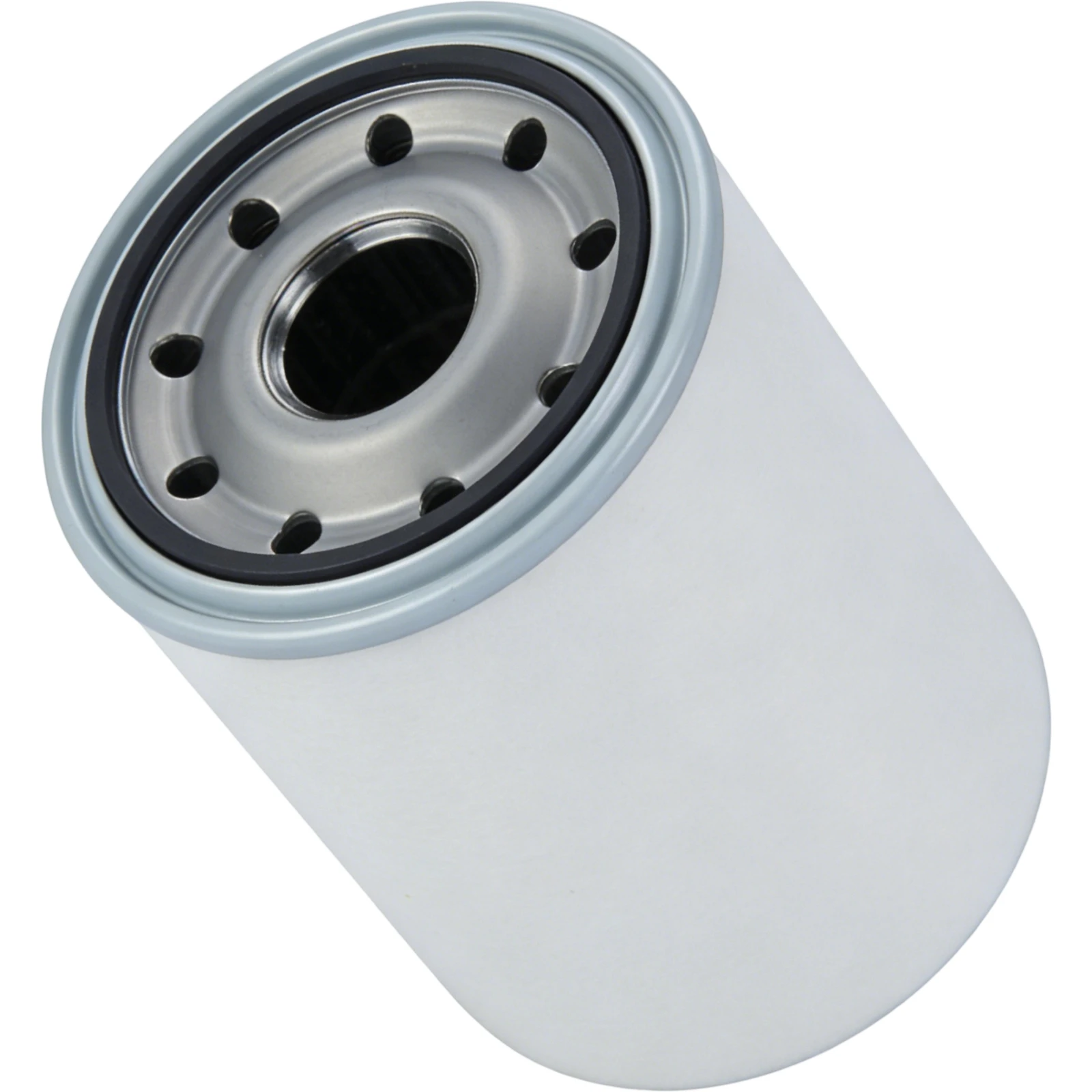 Hydraulic Filter CH-6108X Fits for Komatsu PC750-7 PC800-7 PC850-8EO PC850SE-8EO Crawler Excavators
