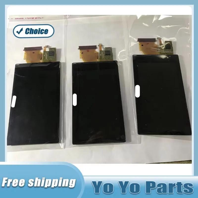 For Sony NEX-5N NEX… - image