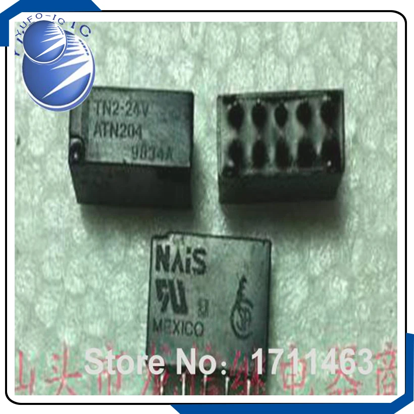 Free Shipping 20PCS… - image