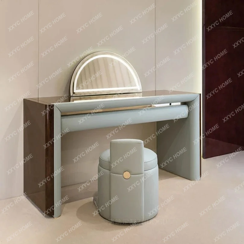 Y1 Modern Fashion D…