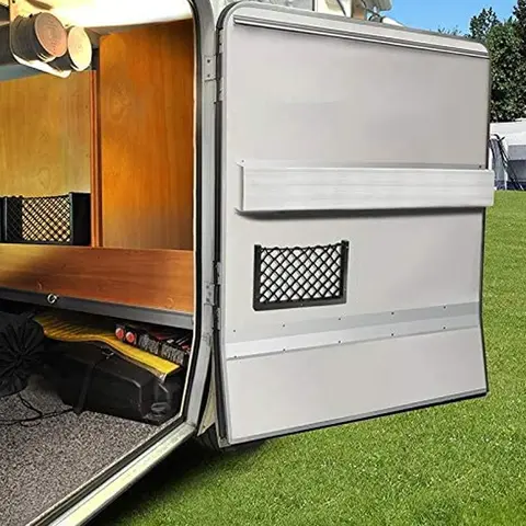 8 best sales सीट आयोजक - №1