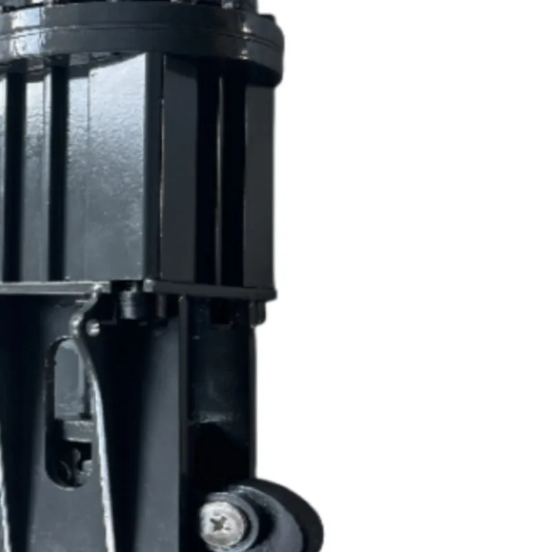 

Новые металлические гидравлические ножницы XDRC для гидравлического экскаватора 1/14 XDRC 945 5CH RC L945, запчасти для тяжелой техники, модель для самостоятельной сборки, резак-ножницы