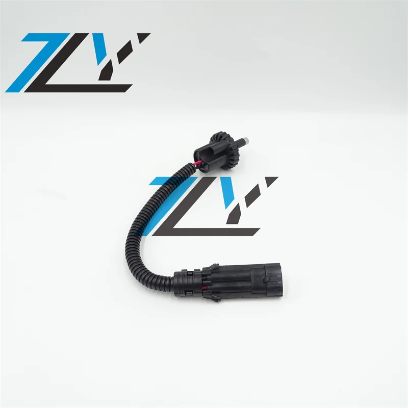 

RE519696 High quality oil-water separator sensor for 5105M 5105ML 6100D 6115D 6125D excavators