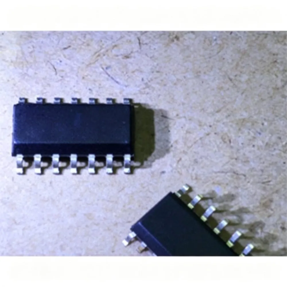 1-50PCS LF347 LF347D LF347DT D006 PACDN006MR LH1 ADP7104ACPZ AD5313BRUZ AD5313BRU