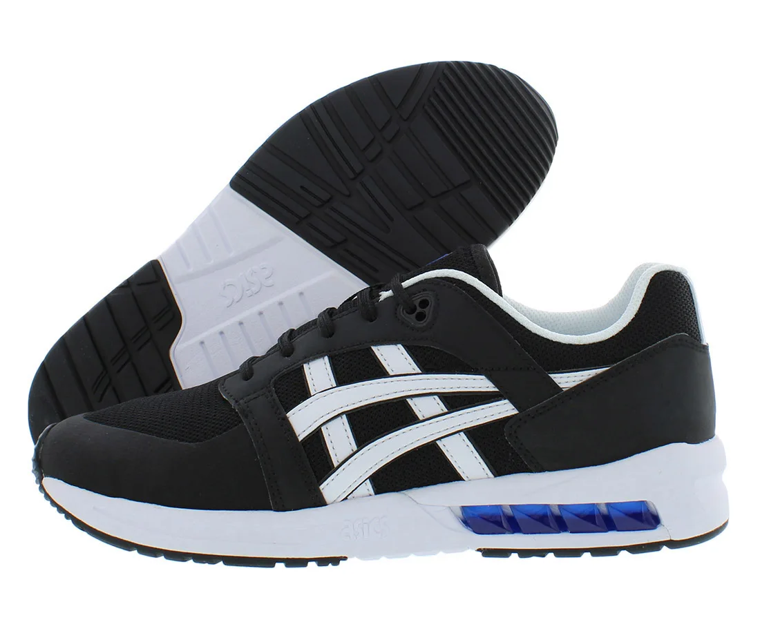 

Asics Gelsaga Sou Mens Shoes