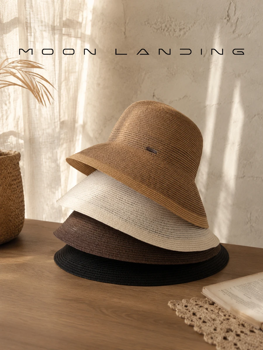 chapeau-de-paille-a-large-bord-respirant-pour-femme-protection-solaire-estivale-style-villageois-chapeau-de-vacances-chapeau-couvrant-le-visage