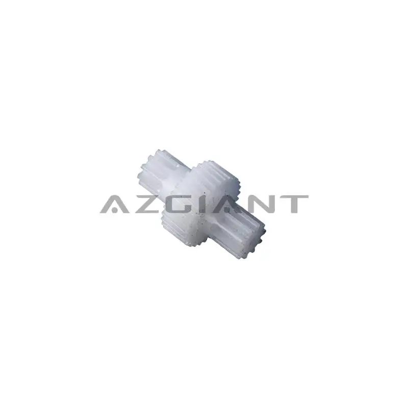 

Azgiant Car Power Folding Unit Mirror Actuator internal gear 30T New For Renault Laguna MK3 Hyundai Veracruz car accessories