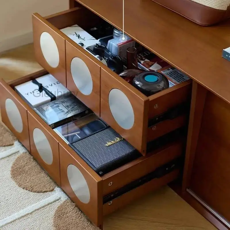 Living Tv Ornaments…