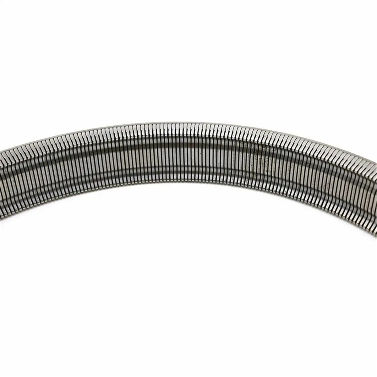 #77P (Metal)Transmission Belt Chain CVT 901064 901050 901060 901087,Automotive Parts & Accessories