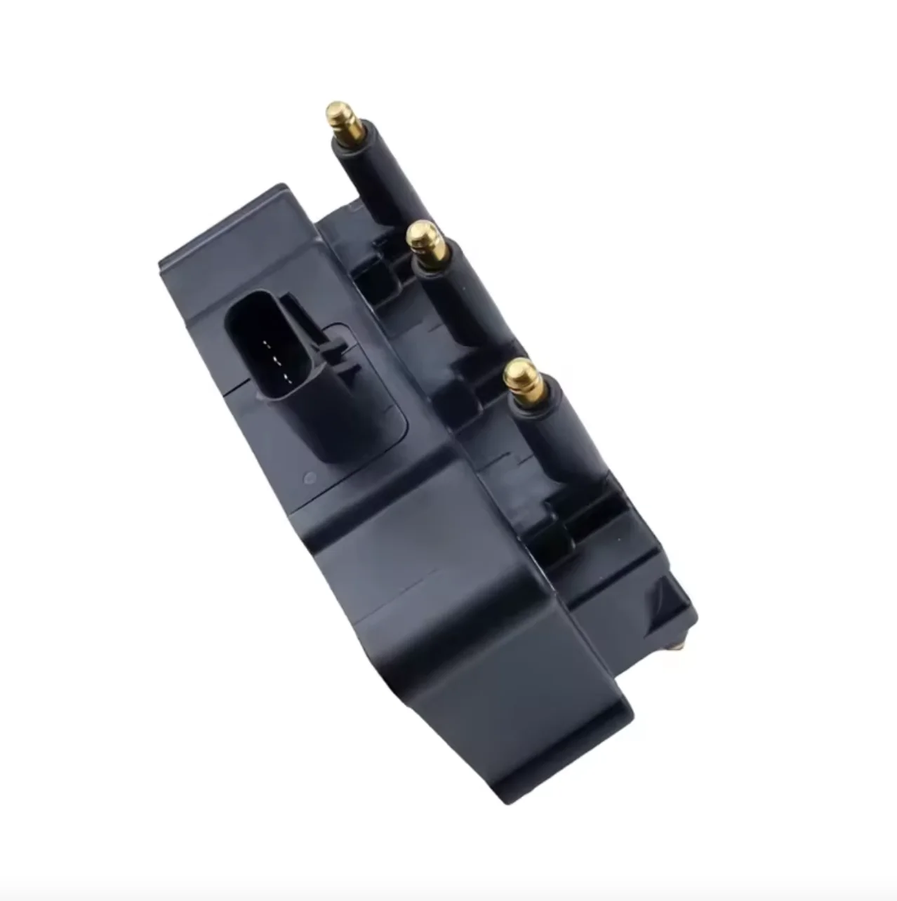 1Pcs Ignition Coil For Chrysler Grand Voyager Jeep Wrangler VW Routan 1995-2001 OE No.:56029098AA,56032520AC,56032520,56029098AB