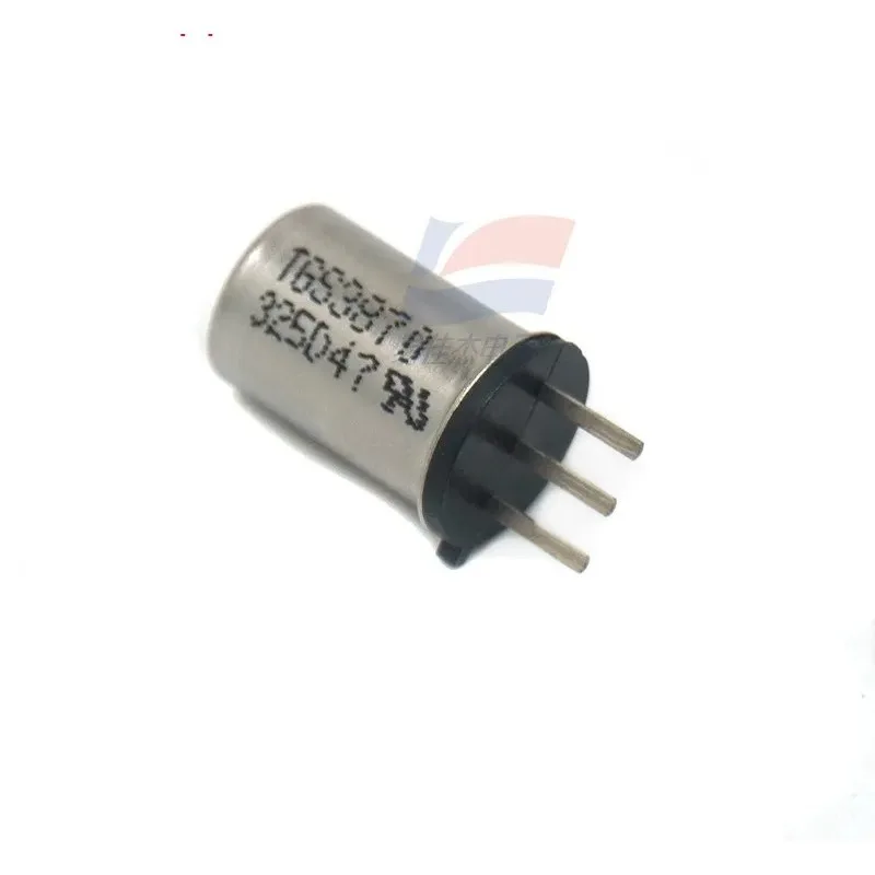 Applicable to New genuine high-quality TGS3870 carbon monoxide detector with small-sized gas sensor