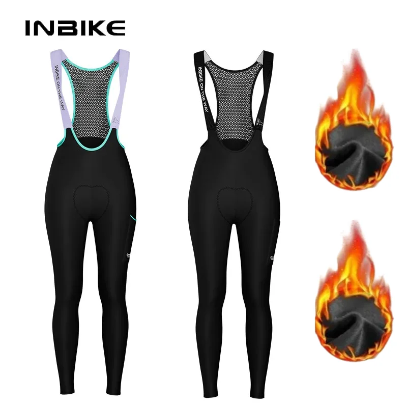 pantaloni-da-ciclismo-inbike-da-donna-con-fodera-in-pile-e-bretelle-nuova-collezione-primavera-autunno-e-inverno-per-bici-da-strada-e-mountain-bike