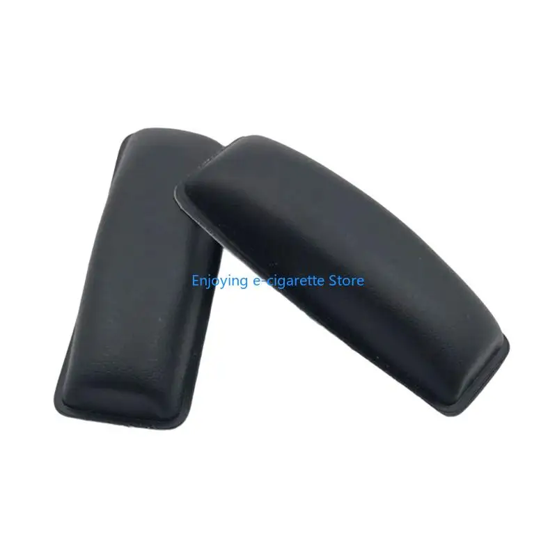Stirnband Kissen Ohrpolster Für 160 170 RS180 Drahtlose Kopfhörer Glatte Y4QF – Detail 2