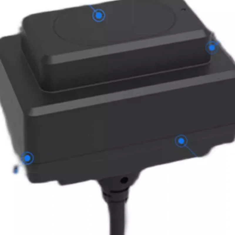 Original genuine TFmini-i RS485/CAN 12m laser ranging module industrial grade distance sensor