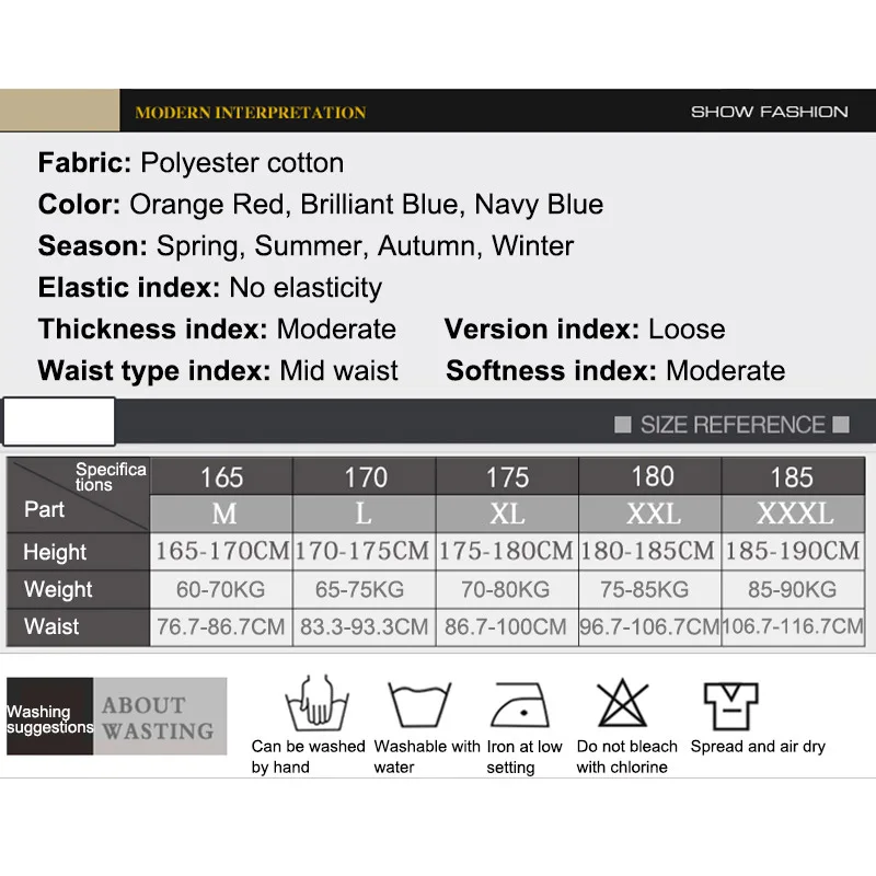زي العمل الشامل للرجال والنساء، مآزر العمل، بدلة لحام، ورشة تصليح السيارات، ميكانيكي بالإضافة إلى ملابس العمل الآمنة الخالية من الغبار #6