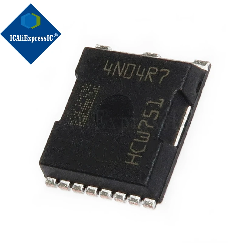 IPLU300N04S4-R8 4N04R8 IPLU300N04S4-R7 4N04R7 IPLU300N04S4-R7 4N04R7 IPLU300N04S4-1R1 4N041R1 IPLU250N04S4-1R7 4N041R7 PSOF8