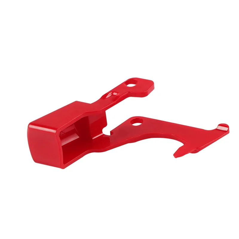 B59B-2X Trigger Switch Button Power For Dyson V10 V11 Vacuum Cleaner Replacement Switch Repair Parts