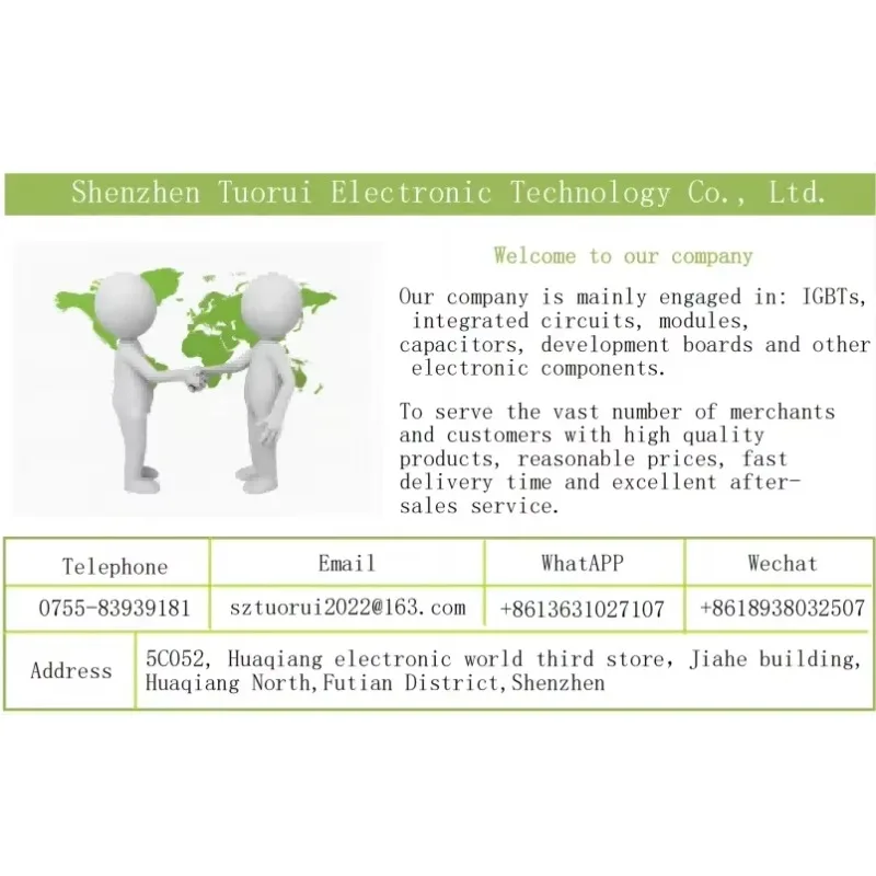 ไอไฟลท์ ไอพาวเวอร์มอเตอร์ PTZ แบบไม่มีแปรงถ่าน GM4108 ตลับลูกปืน EZO เหมาะสำหรับกล้องขนาด 600-1200 กรัม