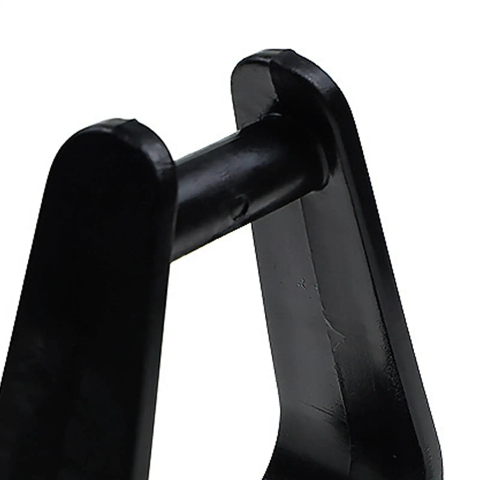 Kids Stirrups 2x Horse Stirrups, Children Horse Riding Stirrups for Horse Riding, Saddle Supplies Training