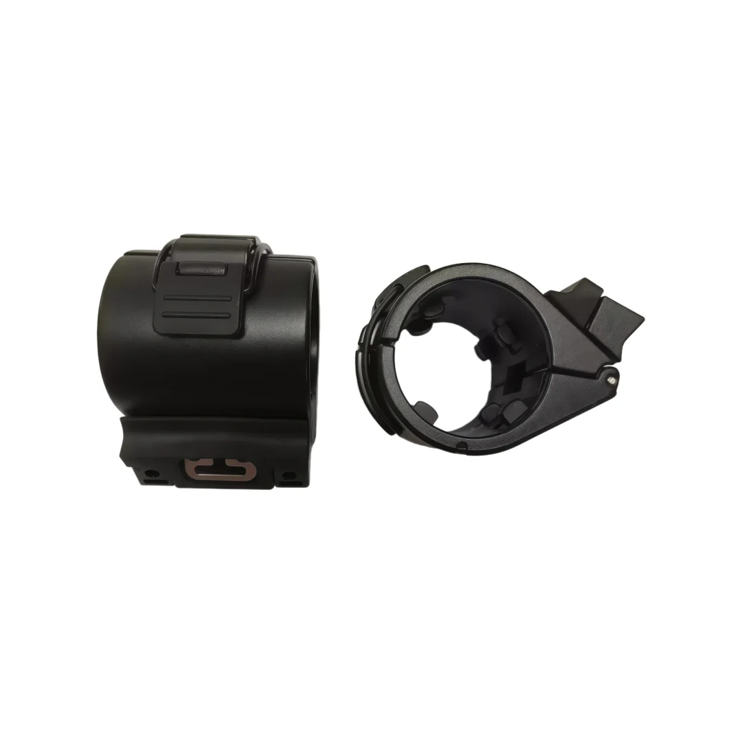 New Mic Fixed Clamp Microphone Support Bracket Fit for Sony Z5C NX3 HD1000C MC1500C MC2500C Video Camcorder