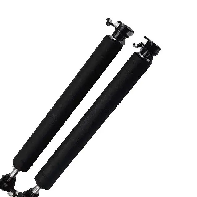 

Ролик для термопринтеров этикеток TSC TE200, TE344, TE310, 4T300, TE244, 4T200, новый оригинальный принтер