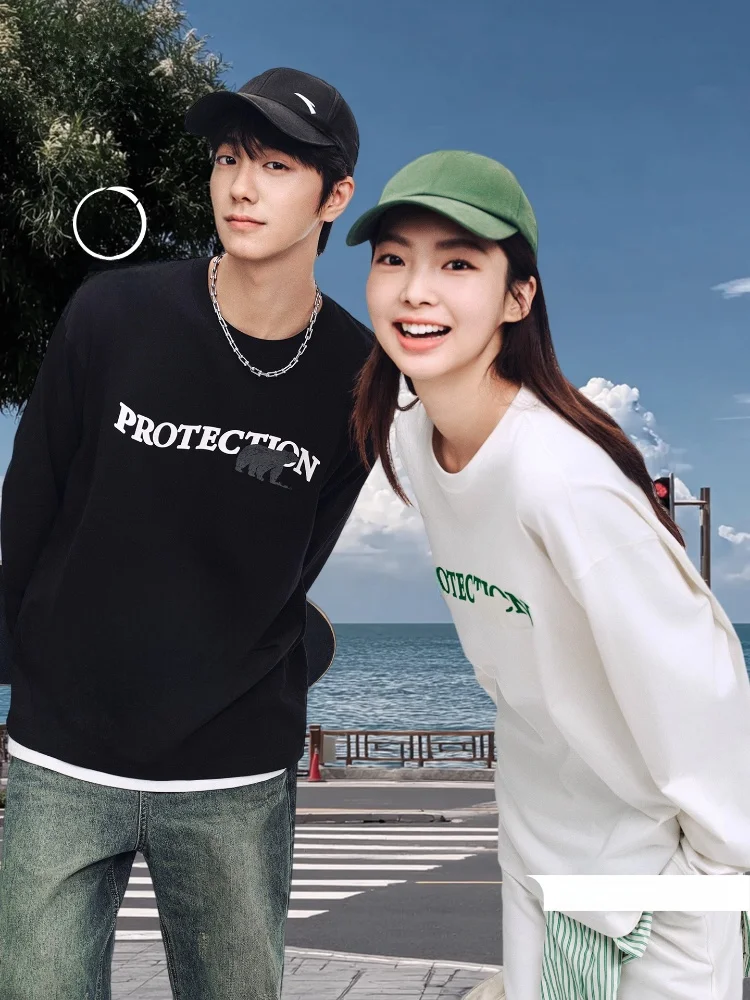couple-matching-long-sve-hoodie-casual-sportswear-round-ne-loose-fit-cotton-t-irt-for-men-and-women