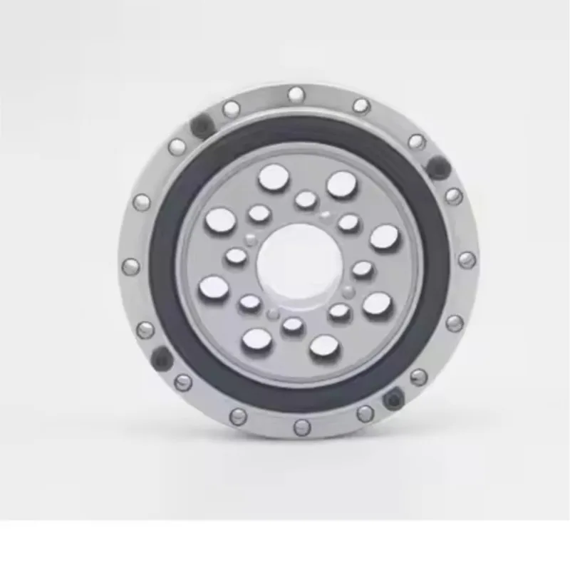 CSG/CSF25 20*85*18.5mm Harmonic Reducer Bearing Robot Knuckle Arm Steering Bearing