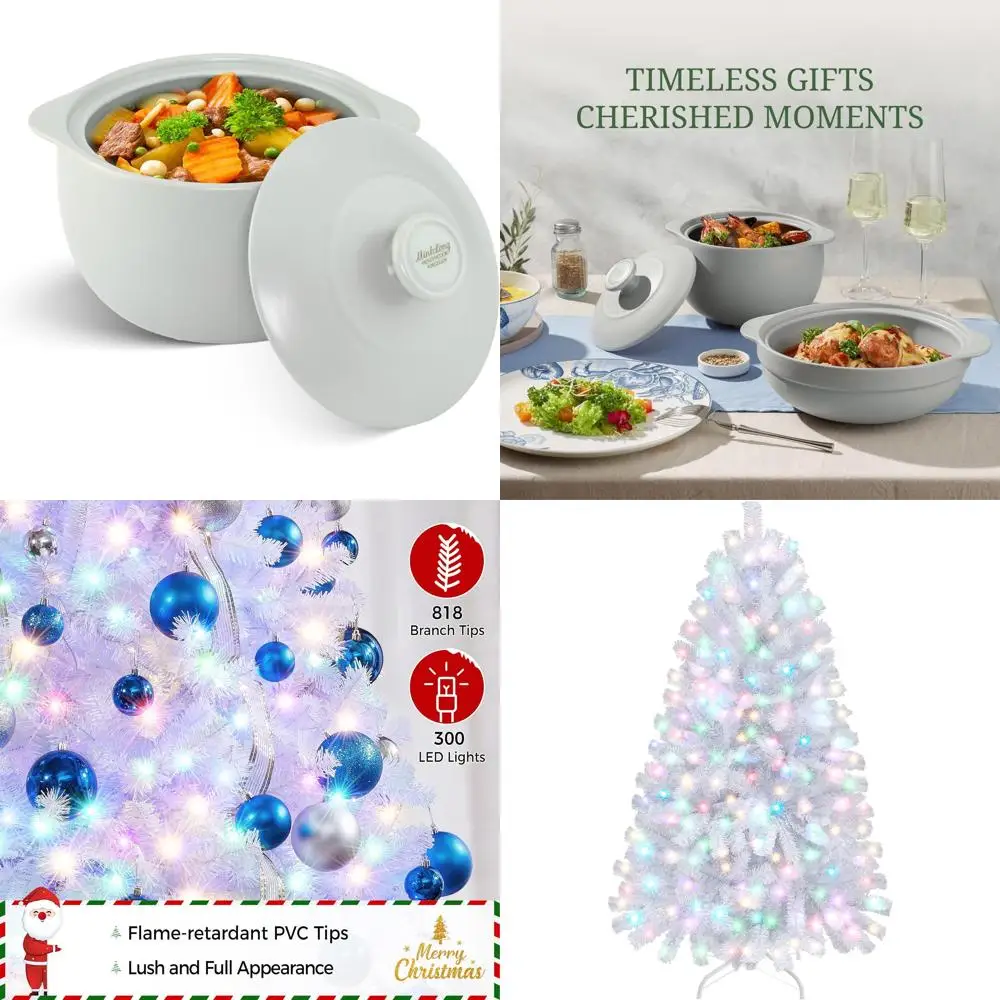 

Фарфоровый глиняный горшок Minh Long 3,17 qt для приготовления пищи, кастрюля с крышкой, глиняные кастрюли для приготовления пищи, голландские духовки для тушения, супа, St