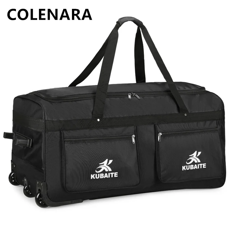 COLENARA 36