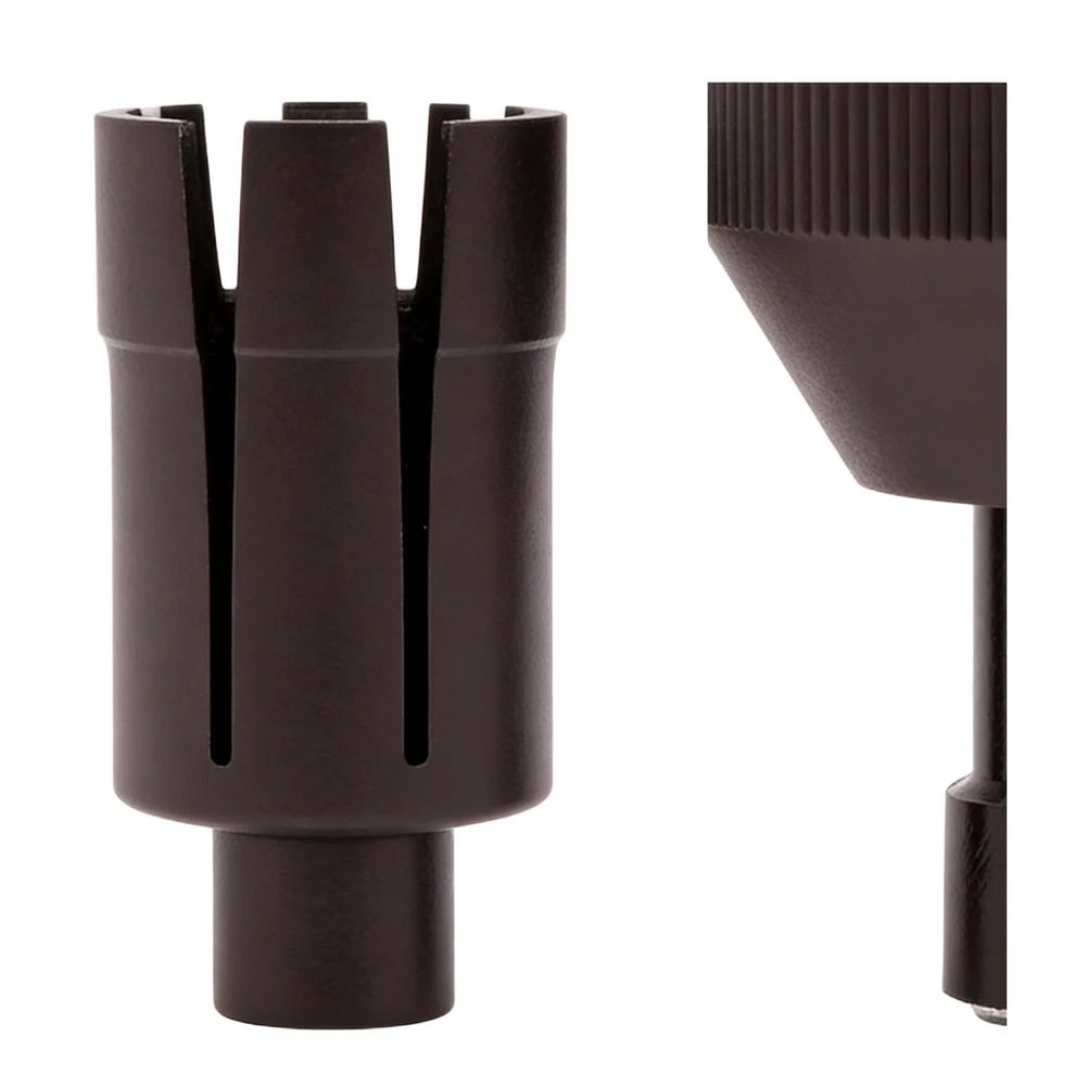 Clutch Correction Tool Size As Shown In The Picture Clutch Centering Tool Wear-resistant Direct Installation Easy To Operate