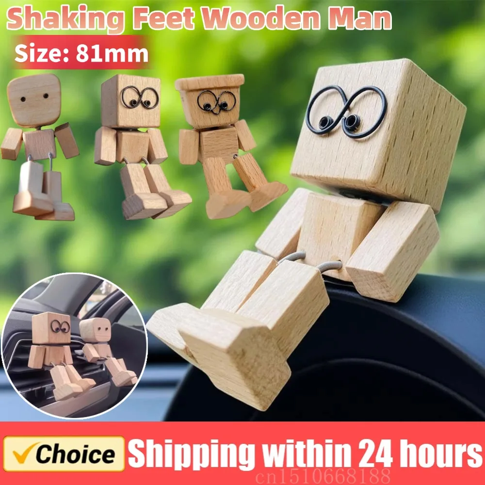 

Креативная кукольная нога, украшение интерьера автомобиля, качающаяся нога, кукольный орнамент, забавный декор приборной панели для интерьера автомобиля, подарок