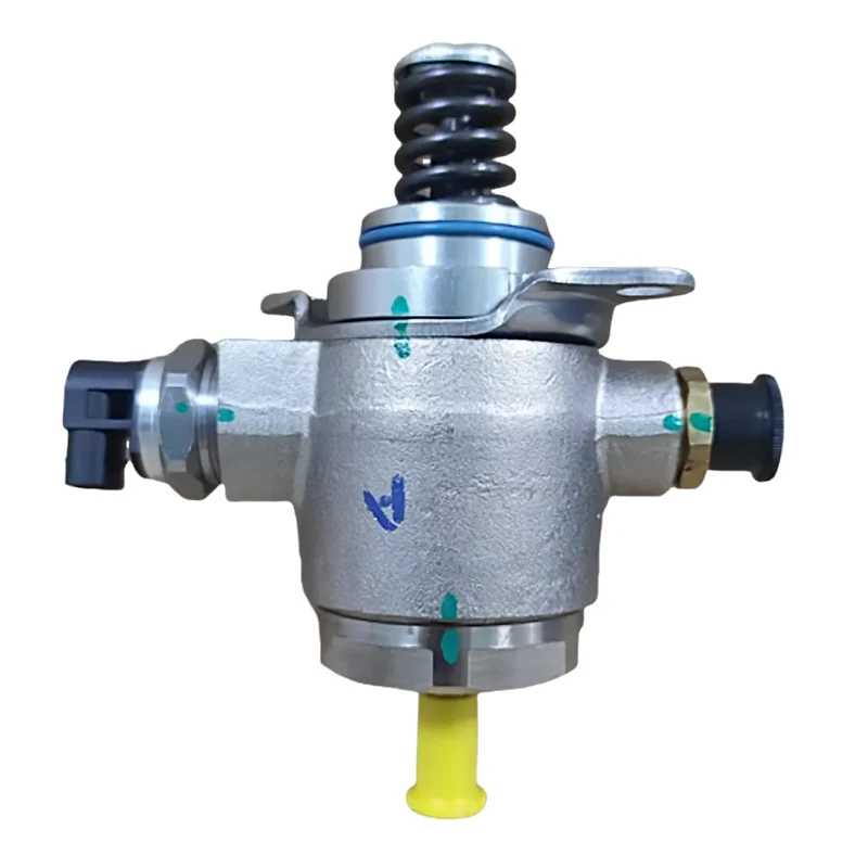 

High Pressure Fuel Pump OEM 06J127025C 06J127025E For Golf Passat Tiguan AUDI A4 A6 TT 2.0TFSI High Performance Auto Parts