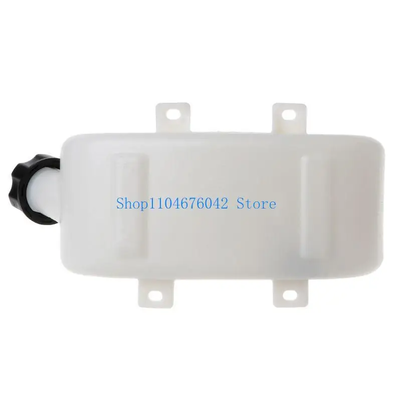 652F Brush Cutter Trimmer for Tank Assy Universal Gas for Tank