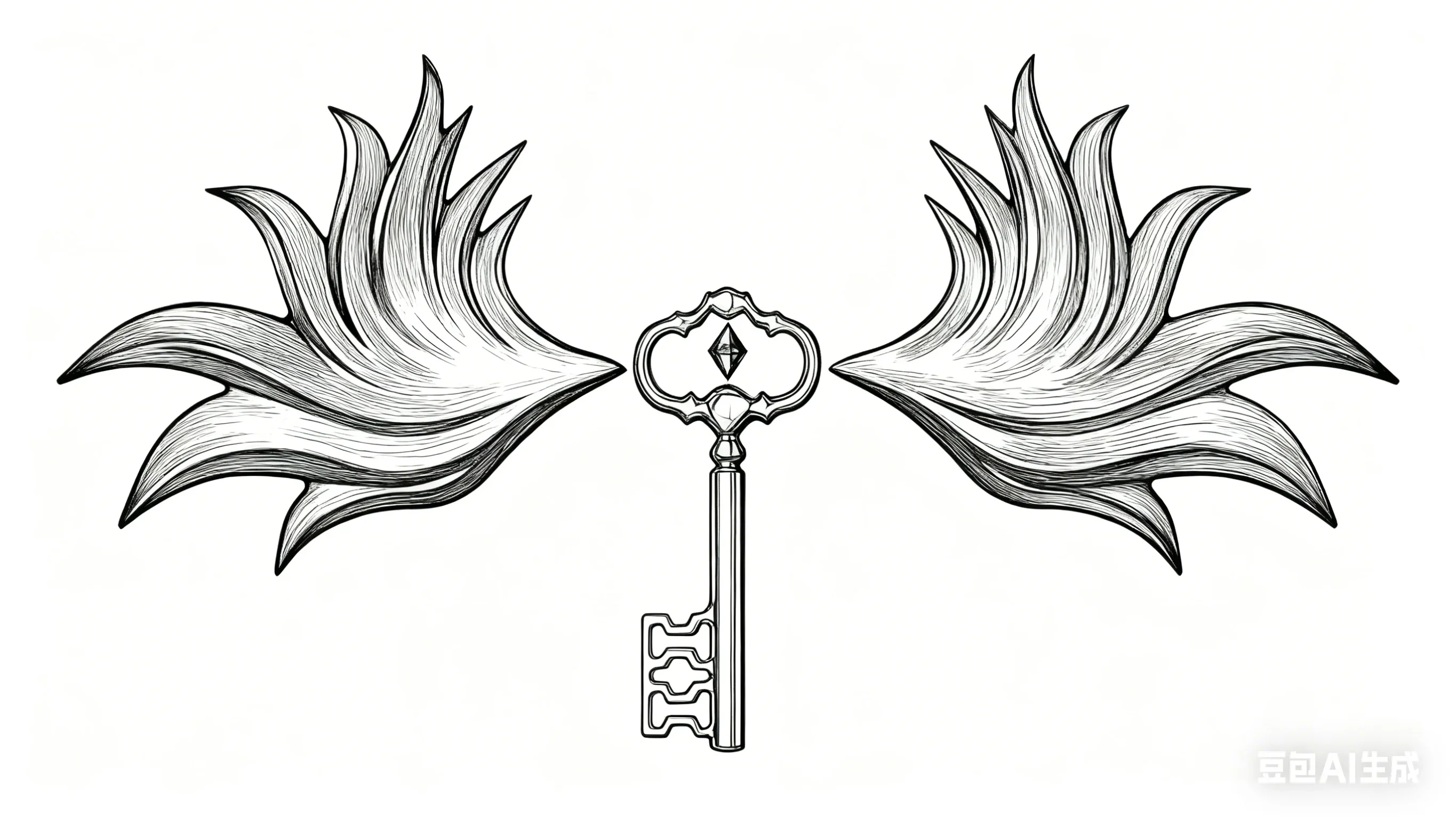 สำหรับการสั่งซื้อพิเศษ ค่าจัดส่งกรุณาติดต่อเรา