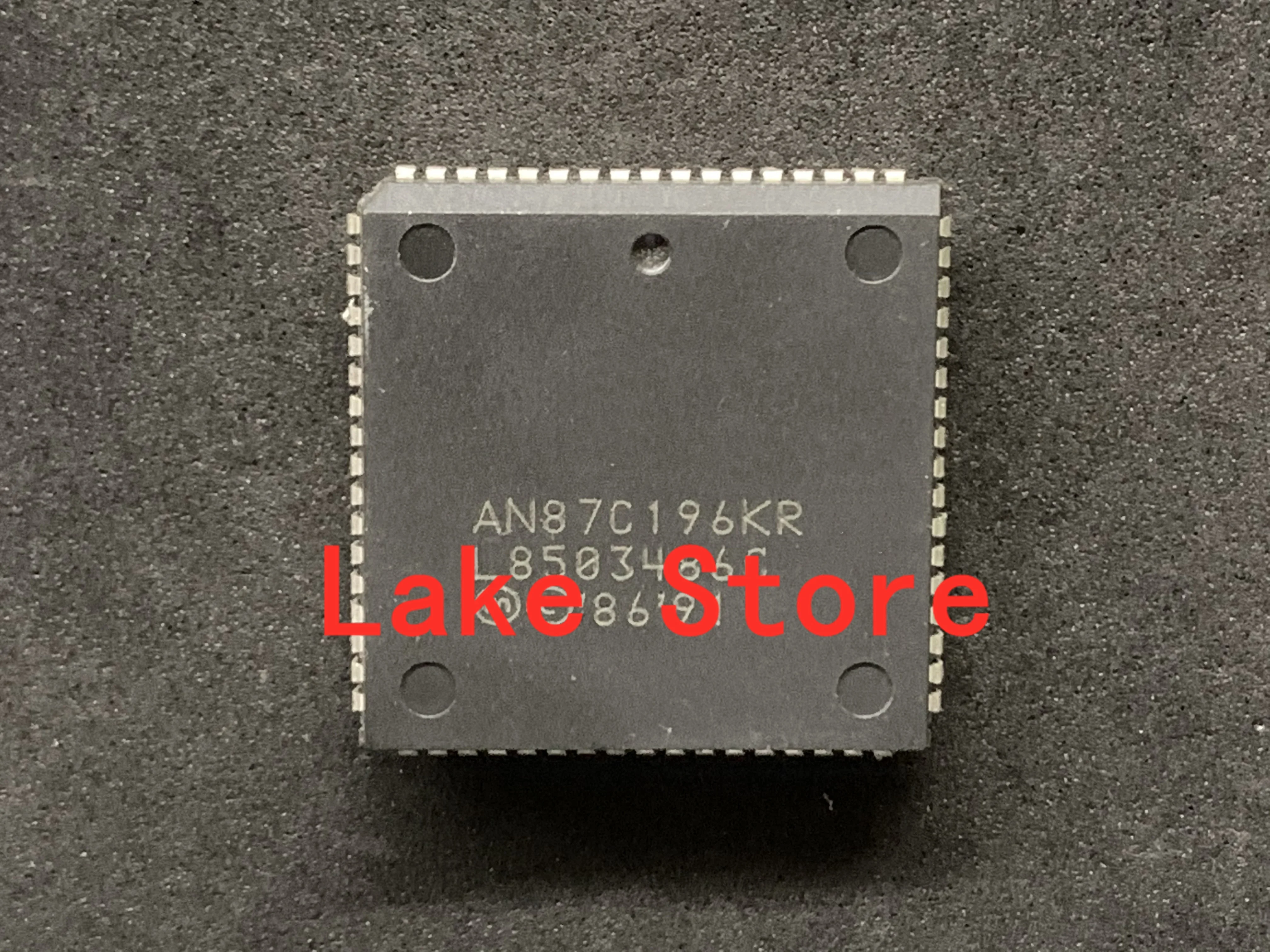 1 Unids/Lote AN87C1…