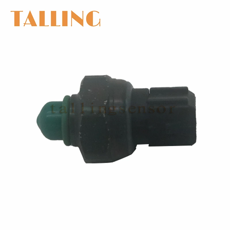 30899051 A/C Air Conditioning Pressure Sensor For VOLVO S40 S60 S80 V40 Estate V70 Mk II XC70 CROSS COUNTRY XC90 view 4
