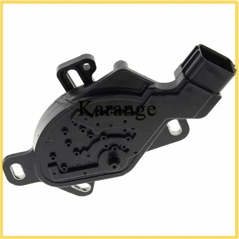 

Нейтральный предохранитель 31918-3AX00 31918-3AX01 31918-31X13 для Nissan I30 98-06 319183AX00 319183AX01 3191831X13