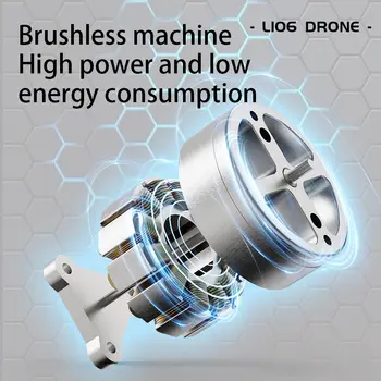 10 best sales طائرة بدون طيار على بعد 3 كيلومترات - №9