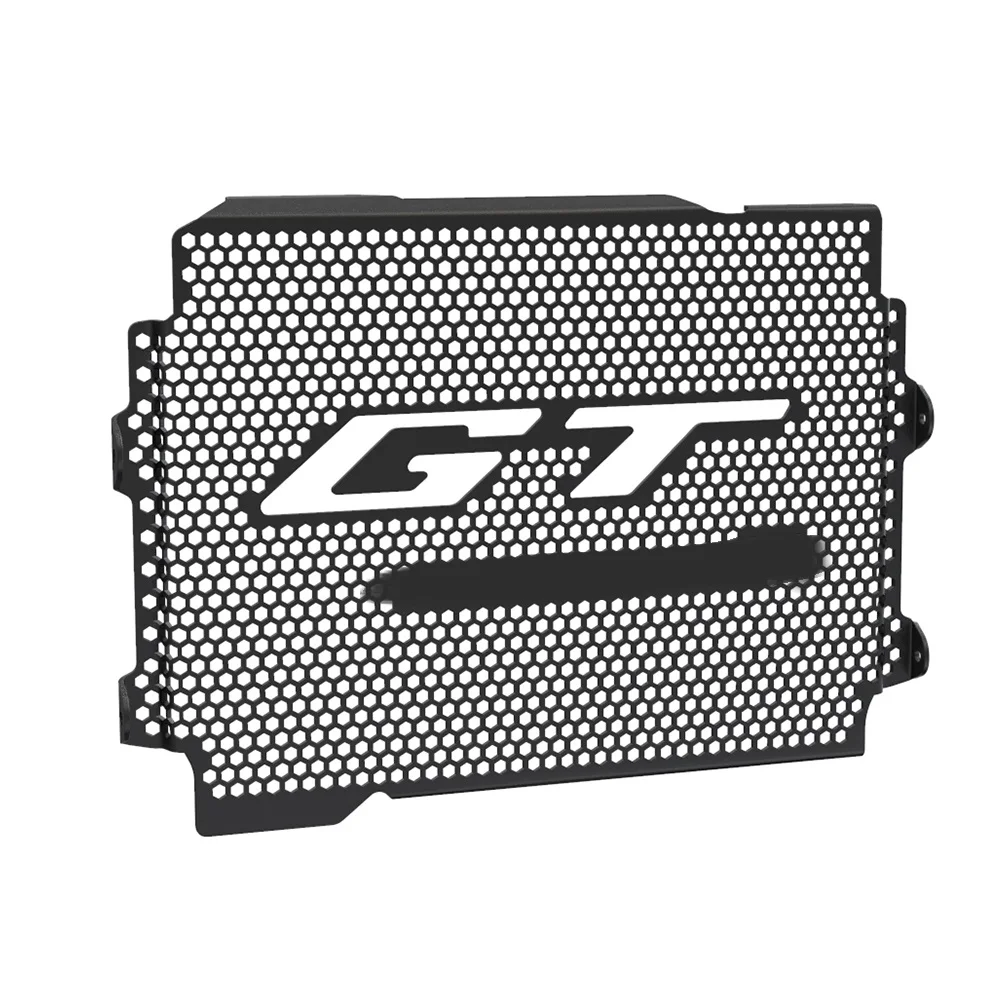 

For YAMAHA Tracer 7 GT 7GT Tracer7 Tracer7GT 2021 2022 2023 2024 Motorcycle Accessories Radiator Grille Guard Cover Protector