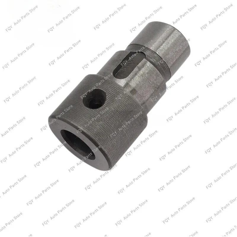 For Yanmar 4TNE84 4TNE88 4D84 4D88 Plunger and Barrel M5 M.5 129506-51100