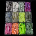 12 bags T tail