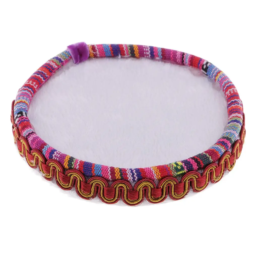 estilo-nacional-beading-mat-board-beading-beading-para-costura-bordada