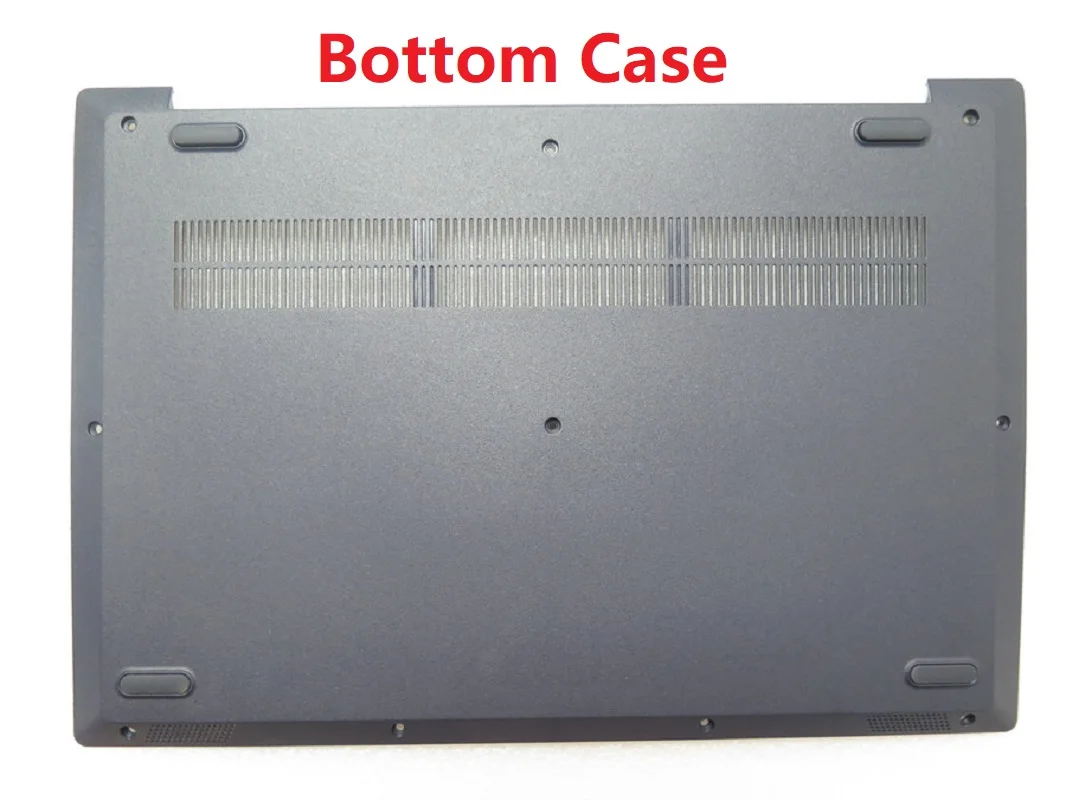 5CB0Y85264 Laptop B…