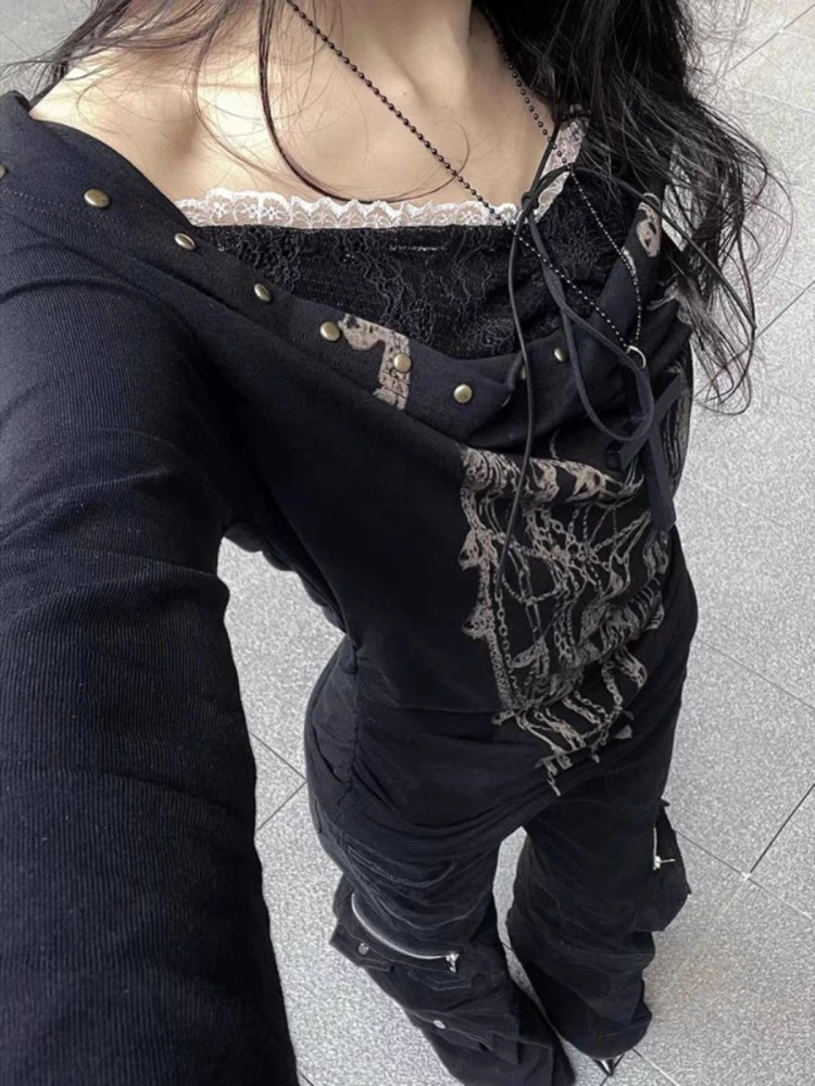 

Korean Fashion Knitted Cardigan Women Clothing Spring New Vintage Chic Slimming Short Sweater Women Coats Tops Button Vintage