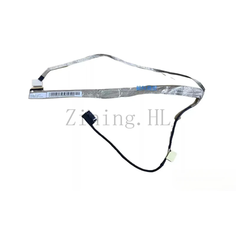 For MSI/Microstar GE70 MS-1759 1756 screen cable flexible cable K1N-3030007-H39