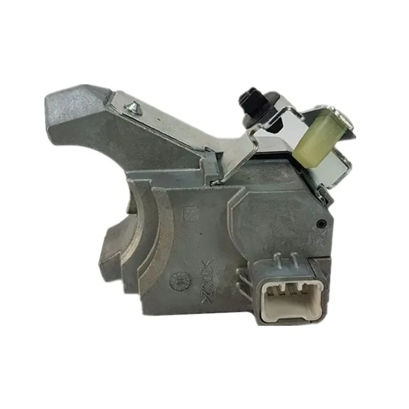 

81900f2700 steering Ignition Lock for Hyundai i20