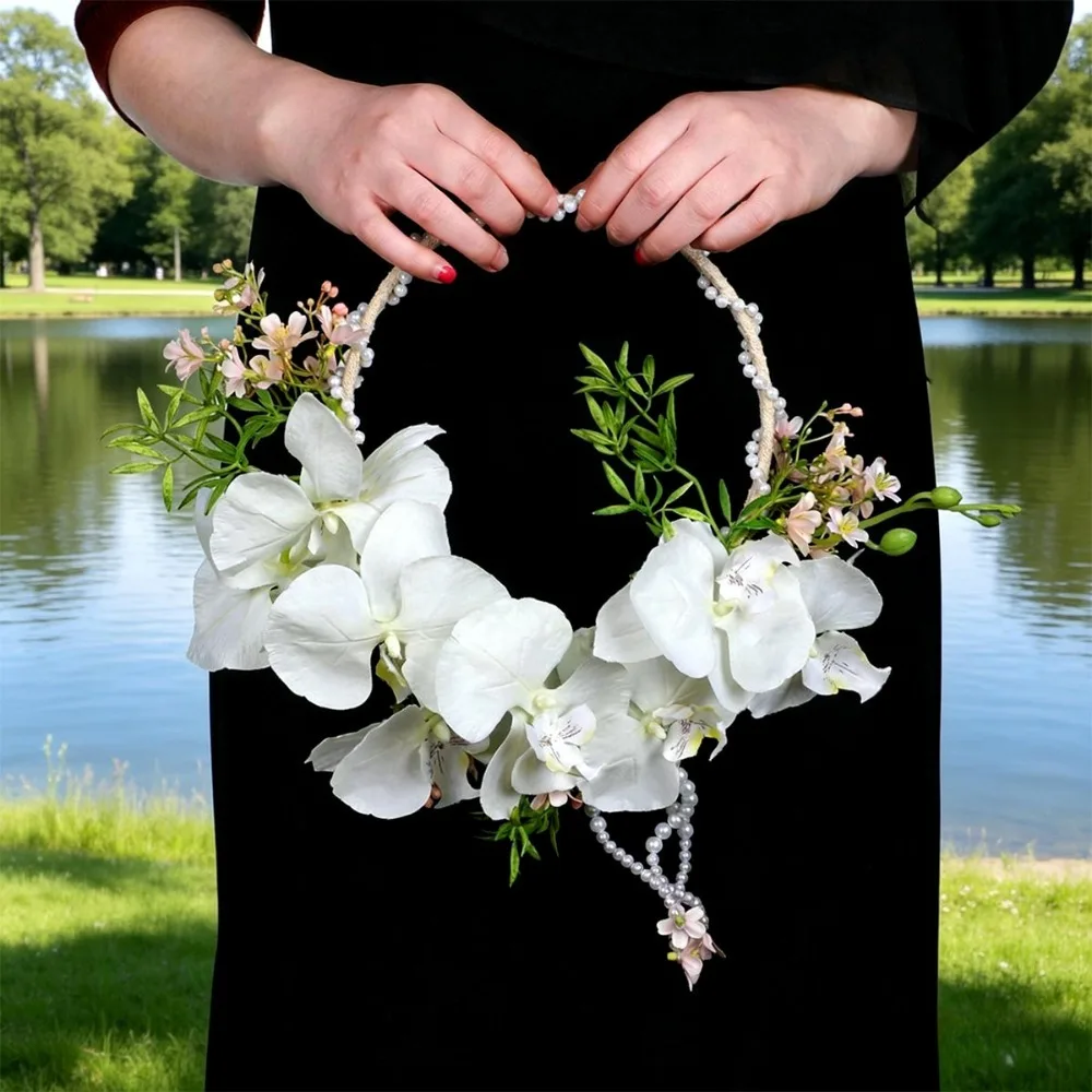 questo-nuovo-bouquet-da-sposa-decorato-con-perle-artificiali-e-elegante-e-semplice-perfetto-per-matrimoni-e-banchetti